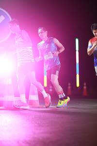 BIB: 
                            <button type="button" onclick="openModal(21243478)" class="btn btn-primary btn-sm float-right btn-popup" data-toggle="modal" data-target=".modal-high-quality">
                        <i class="fas fa-shopping-cart"></i> Add to Cart
                    </button>
                                            <button type="button" onclick="isThisMe(21243478, true)" class="btn btn-success btn-sm float-right btn-popup btn-isme hidden" data-toggle="tooltip" data-placement="bottom" title="นี่คือรูปของคุณใช่ไหม คลิกที่นี่เพื่อเอาเข้าอัลบั้ม">
                        <i class="fas fa-plus"></i> Add to album
                    </button>
                    <button type="button" onclick="isThisMe(21243478, false)" class="btn btn-warning btn-sm float-right btn-popup btn-isnotme hidden">
                        <i class="fas fa-ban"></i> Remove from album
                    </button>